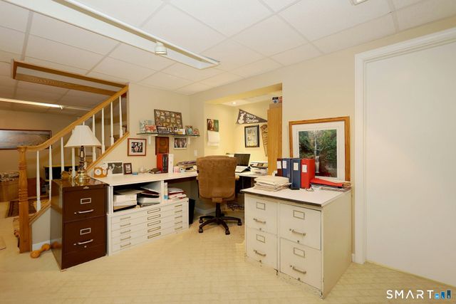 205 Winnepoge Drive, Fairfield, CT 06825