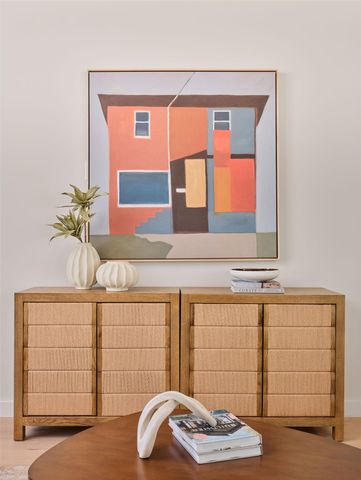 1404 Garden ST 2B, Austin, TX 78702