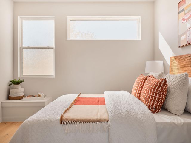 1404 Garden ST 2B, Austin, TX 78702