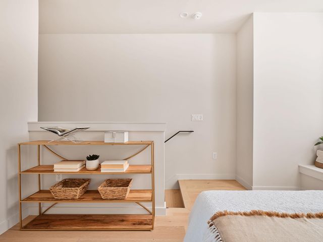 1404 Garden ST 2B, Austin, TX 78702