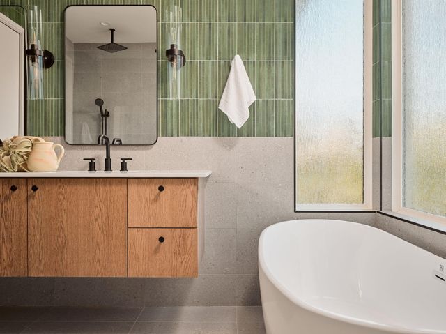 1404 Garden ST 2B, Austin, TX 78702