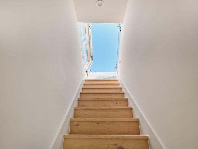 1404 Garden ST 2B, Austin, TX 78702