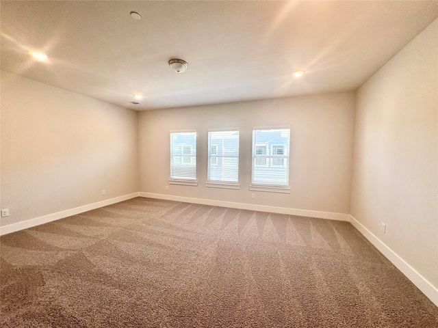 824 Concan Drive, Plano, TX 75075