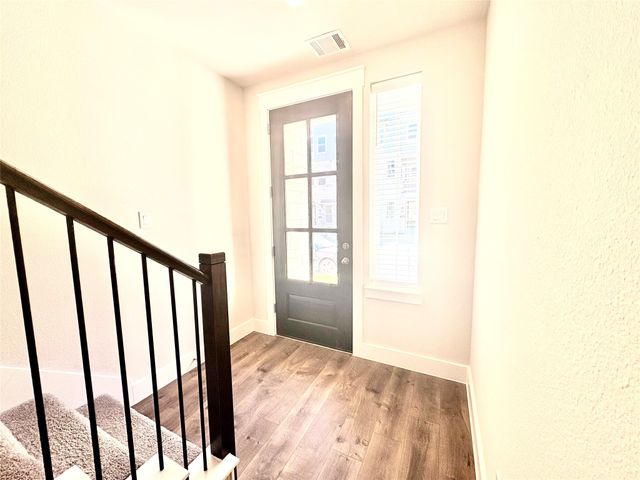 824 Concan Drive, Plano, TX 75075