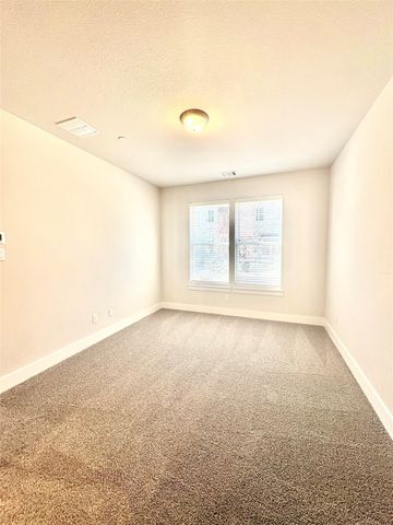 824 Concan Drive, Plano, TX 75075