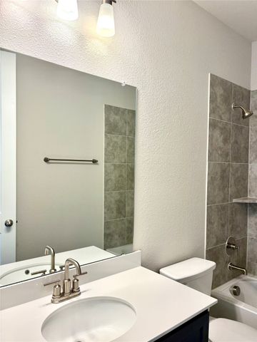 824 Concan Drive, Plano, TX 75075