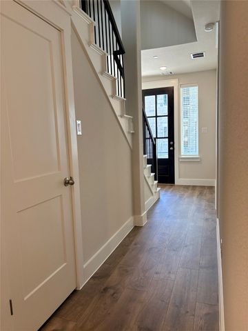 824 Concan Drive, Plano, TX 75075