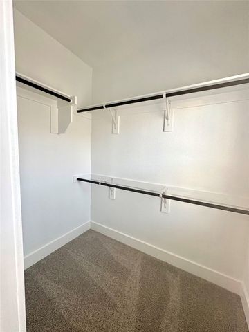 824 Concan Drive, Plano, TX 75075