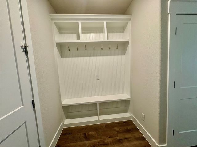 824 Concan Drive, Plano, TX 75075