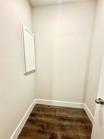 824 Concan Drive, Plano, TX 75075