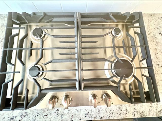 824 Concan Drive, Plano, TX 75075