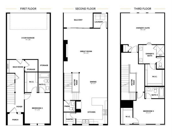 824 Concan Drive, Plano, TX 75075