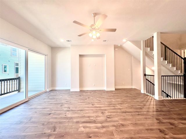 824 Concan Drive, Plano, TX 75075