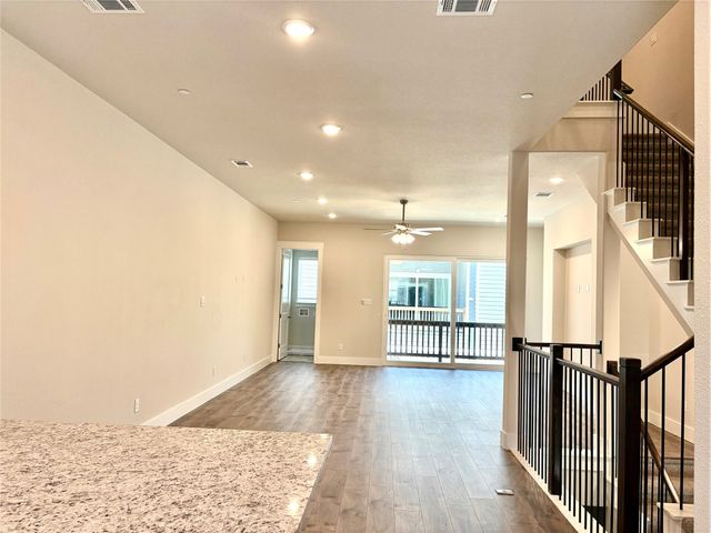 824 Concan Drive, Plano, TX 75075