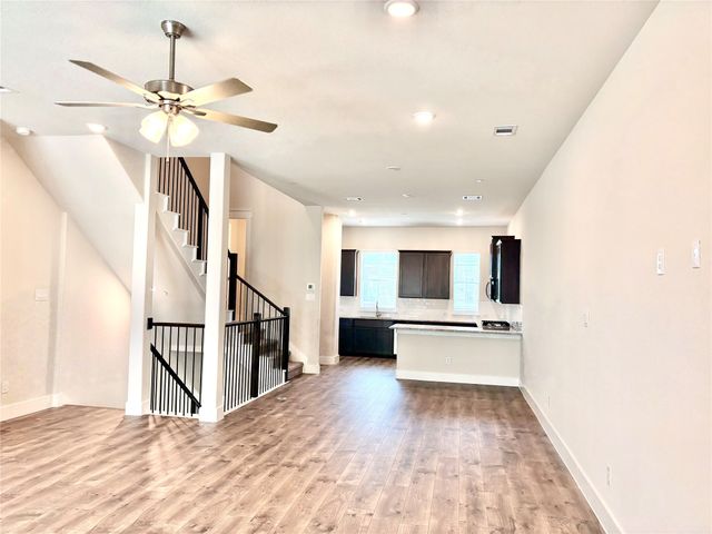 824 Concan Drive, Plano, TX 75075