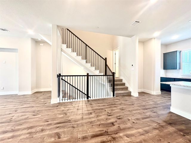 824 Concan Drive, Plano, TX 75075