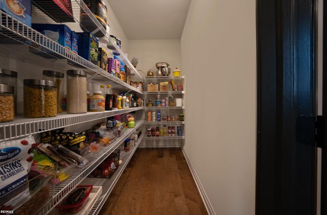 55553 Morgan Drive, Macomb, MI 48042