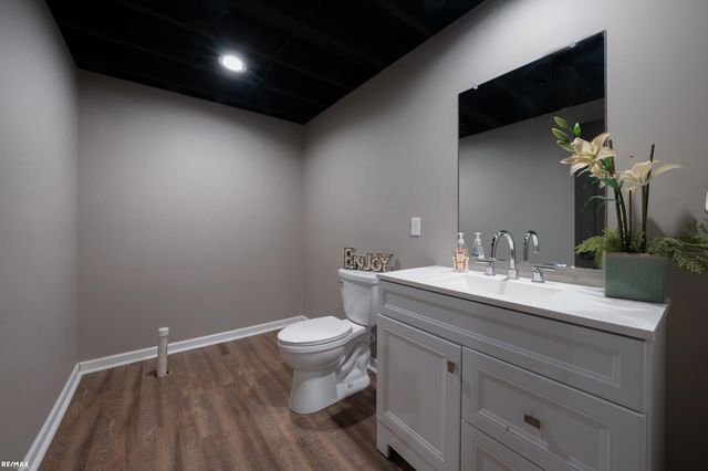 55553 Morgan Drive, Macomb, MI 48042