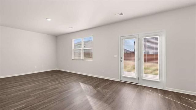 301 Faulkner Street, Stockbridge, GA 30281