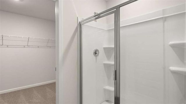 301 Faulkner Street, Stockbridge, GA 30281