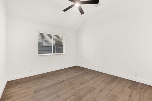 7312 Iris Road, Aubrey, TX 76227