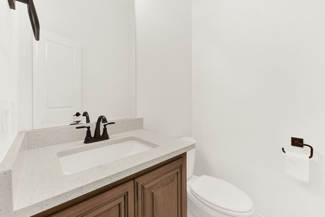 7312 Iris Road, Aubrey, TX 76227