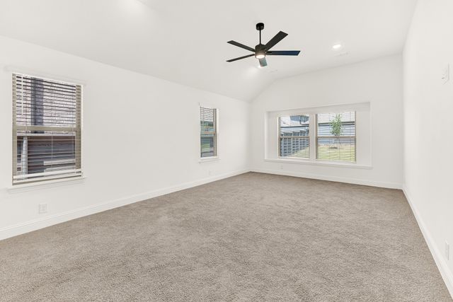 7312 Iris Road, Aubrey, TX 76227