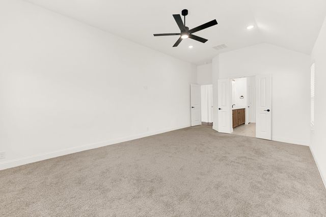 7312 Iris Road, Aubrey, TX 76227