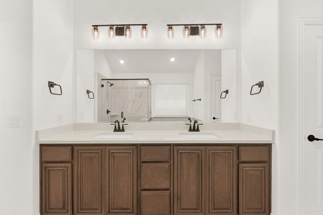7312 Iris Road, Aubrey, TX 76227