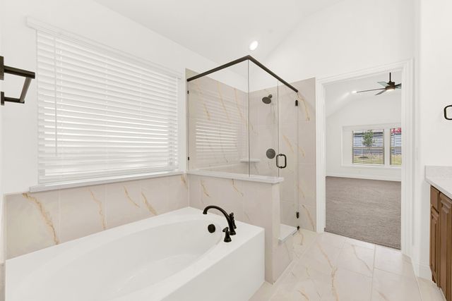 7312 Iris Road, Aubrey, TX 76227