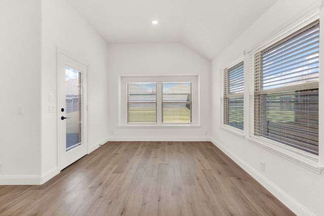 7312 Iris Road, Aubrey, TX 76227
