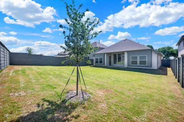 7312 Iris Road, Aubrey, TX 76227