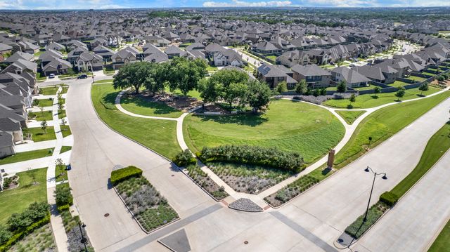 7312 Iris Road, Aubrey, TX 76227