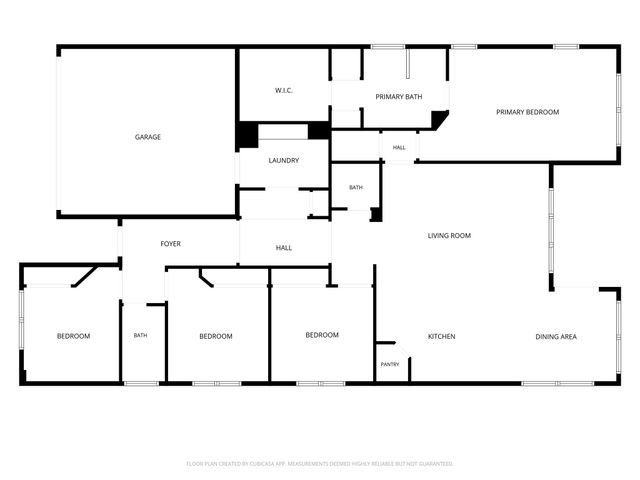 7312 Iris Road, Aubrey, TX 76227