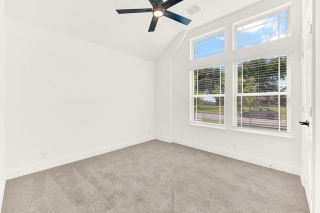 7312 Iris Road, Aubrey, TX 76227
