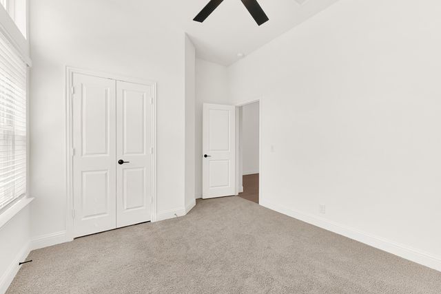 7312 Iris Road, Aubrey, TX 76227