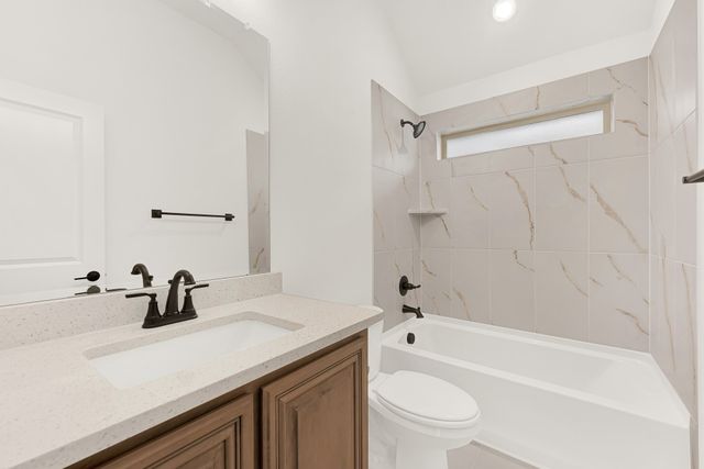 7312 Iris Road, Aubrey, TX 76227