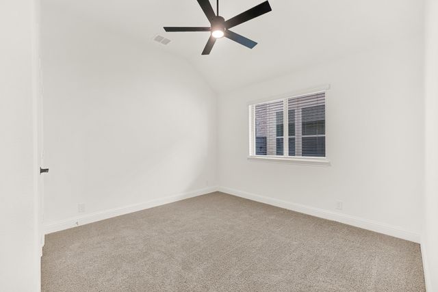 7312 Iris Road, Aubrey, TX 76227