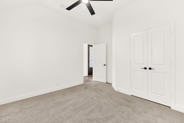 7312 Iris Road, Aubrey, TX 76227