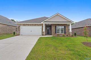 6208 Achievement Circle NW, Huntsville, AL 35810