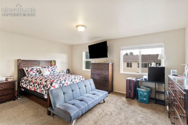 4883 Painted Sky View, Colorado Springs, CO 80916