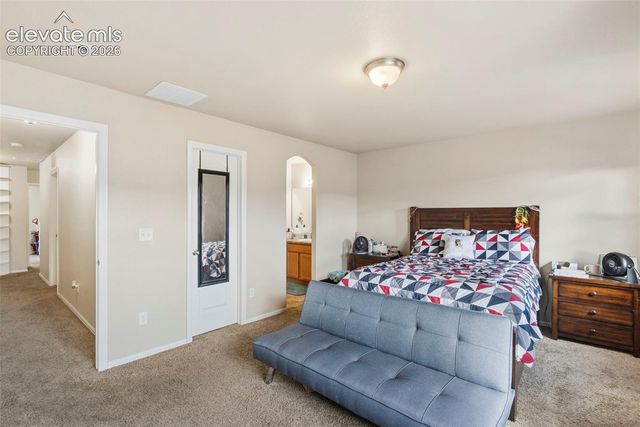 4883 Painted Sky View, Colorado Springs, CO 80916