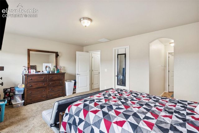 4883 Painted Sky View, Colorado Springs, CO 80916