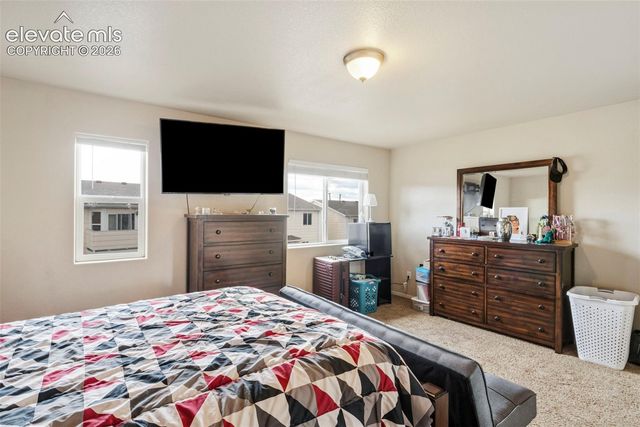 4883 Painted Sky View, Colorado Springs, CO 80916
