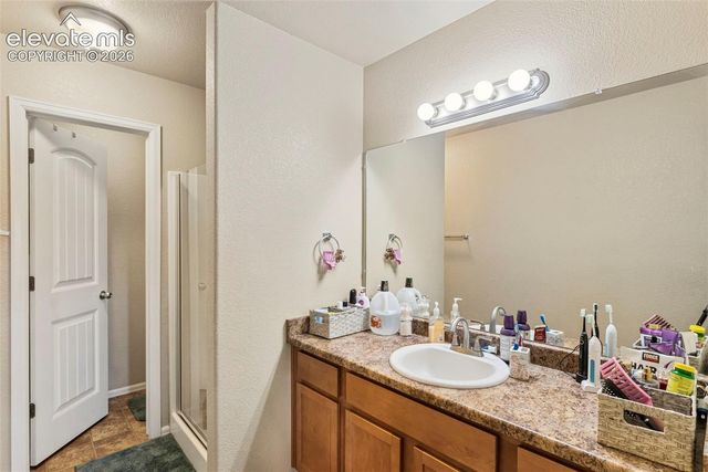 4883 Painted Sky View, Colorado Springs, CO 80916