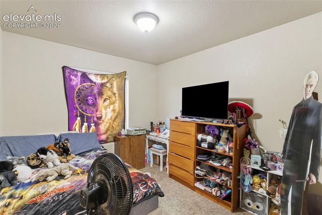 4883 Painted Sky View, Colorado Springs, CO 80916