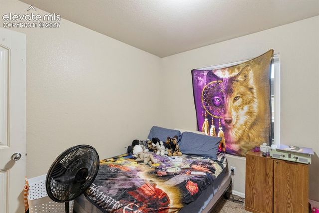 4883 Painted Sky View, Colorado Springs, CO 80916