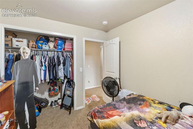 4883 Painted Sky View, Colorado Springs, CO 80916