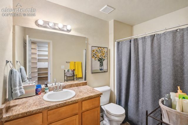 4883 Painted Sky View, Colorado Springs, CO 80916
