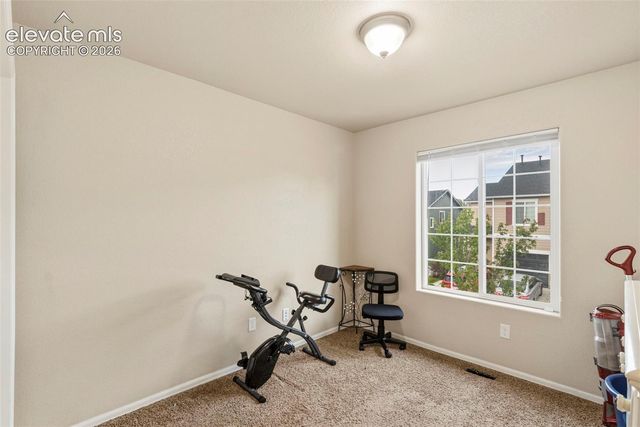 4883 Painted Sky View, Colorado Springs, CO 80916
